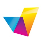 Power eCard logo